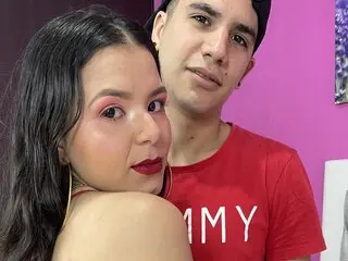 BrunoAndKaty adult xxx pics