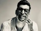CamilOrtego photos photos fuck
