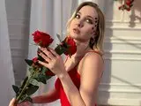 CandiceKing webcam free jasmine