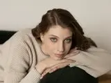 CarolineDreams recorded videos jasmine