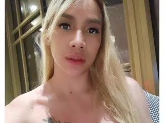 CassyThompson cam videos xxx