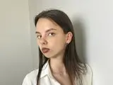 CathrynCrafts jasminlive video nude