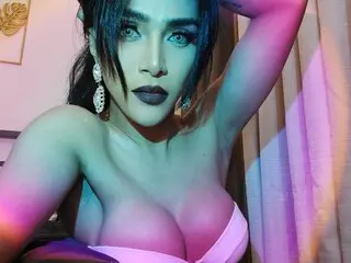 ChanelMendoza porn nude jasmine