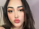 CindyAstrilla recorded shows jasminlive