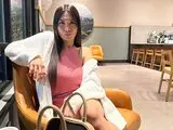 ClarisseBunch fuck ass shows