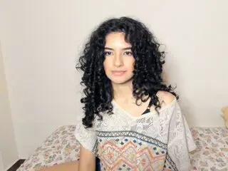 CorinaCastillo adult pussy pics