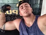 CristopherTomson amateur photos video