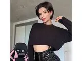 CrystalTorres livesex free private