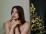 DanielaWisse pussy videos videos