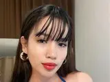 DaphneyMendoza video toy hd