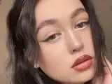 DarleneDavi livejasmin.com sex porn