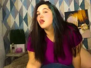 DashaNaum toy jasminlive livejasmin