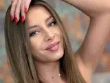 DefneAndra private pictures pussy