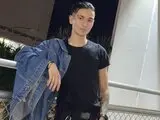 DemianPecados anal livesex amateur