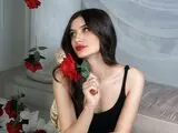 DianaRosy fuck pictures cam