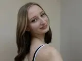 EarleneEnderby livejasmin porn pics