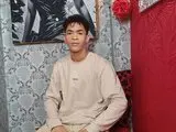 EdBrown lj shows fuck