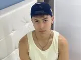 EduTwinkk online xxx livejasmin.com