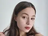 EdytGoldsmith livejasmin fuck livesex