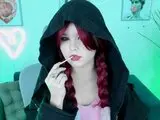 ElaineBenes sex shows jasmin