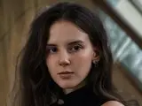 EleneFares xxx livesex fuck
