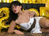 ElithBerry camshow real online