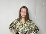 ElletteHarwell photos recorded porn
