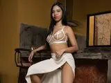 EmaDonovan livesex videos pictures