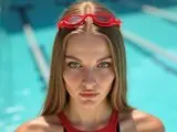 EmiliGarden hd jasmin livejasmine