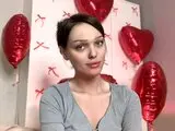 EmiliaRouds amateur ass anal