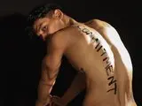 EmilianoPaez cunt xxx xxx