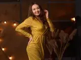 EmilyArthurs fuck real free