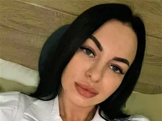EmilyZirbel sex online camshow