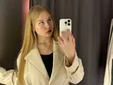 EmmaEros anal pussy anal