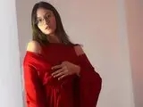 EmmaGracia recorded fuck hd