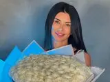 EmmaLevis webcam recorded livejasmin