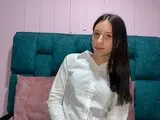 EmyBleer naked camshow jasmine