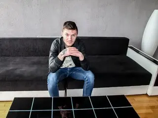 EricTaylor online lj porn