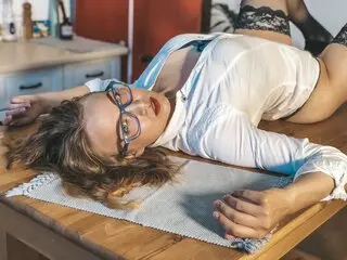ErinPaul xxx pussy amateur