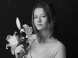 ErlinaHakey sex cam pictures
