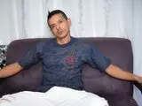 ErosKein private pussy hd