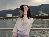 EthalBrafford recorded camshow pussy