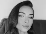 EthelynRose nude show recorded