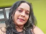 FancyMishka toy jasminlive online