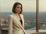 FlairFeltham jasmin real video