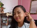 FlorentineWilson pussy porn sex