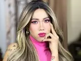 FreyaMendoza shows pics cam