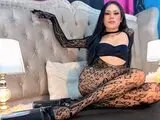 FreyaWinter livesex webcam real