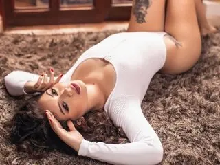 GabySomer show fuck jasminlive