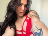 GabyTabella camshow jasminlive live
